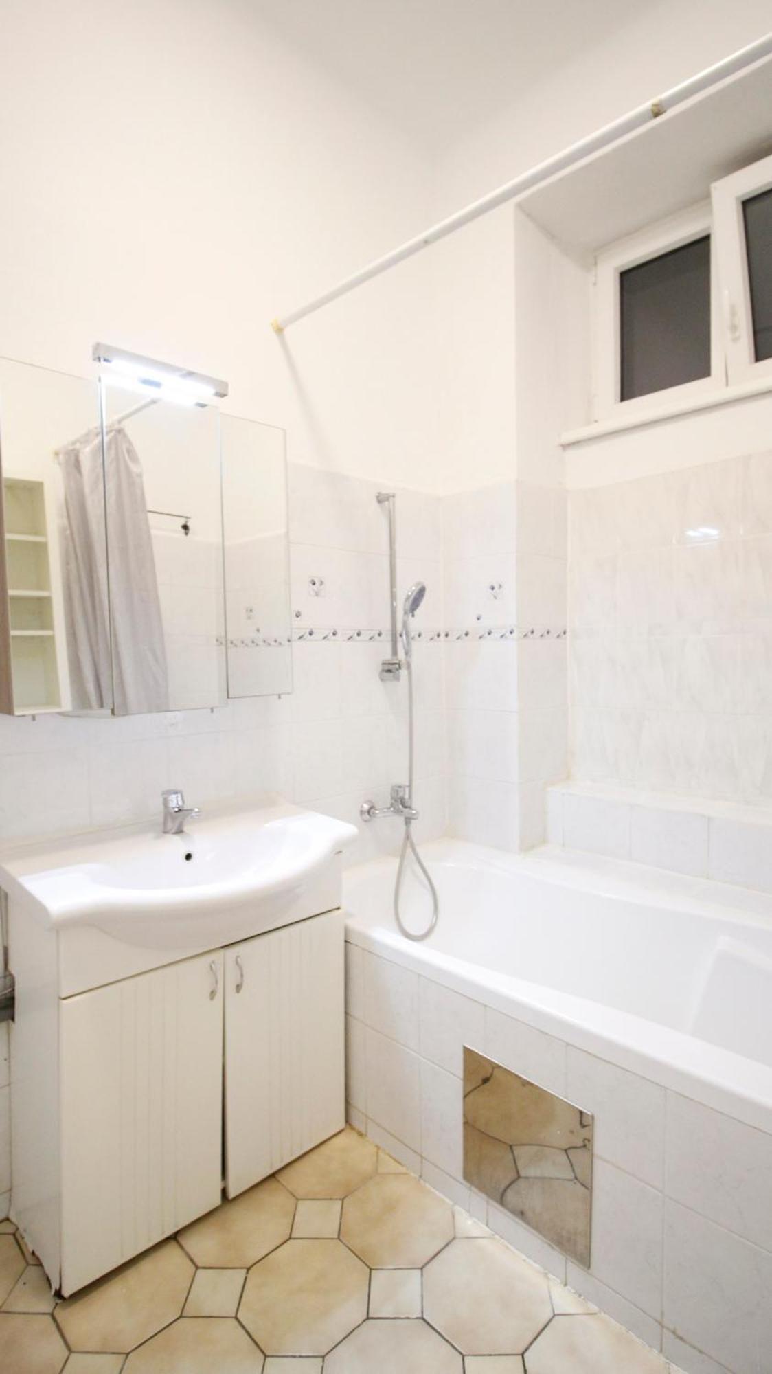 Comfortable Rooms Near Schonbrunn Palace 维也纳 外观 照片